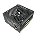 Apevia ATX-GX650W Galaxy 650W 80+ Gold Certified Active PFC ATX Semi-Modular Gaming Power Supply