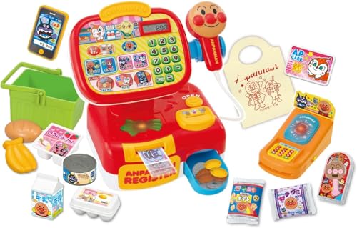  WX^[ DX, ZtW V, 2022N{ܗDG܎, Vߋ