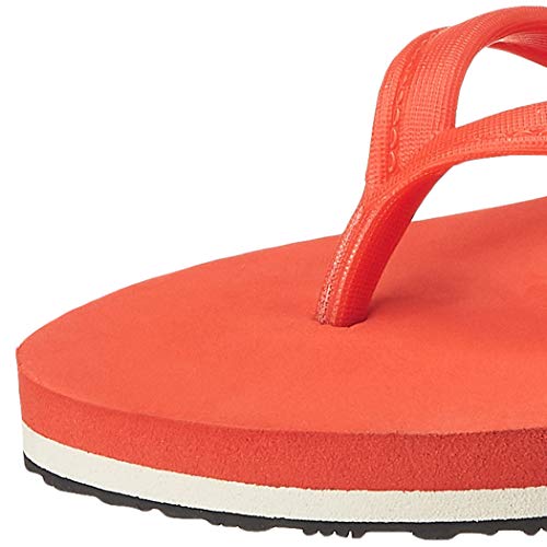 Image of United Colors of Benetton Women's 20a8cffpl750i Slipper