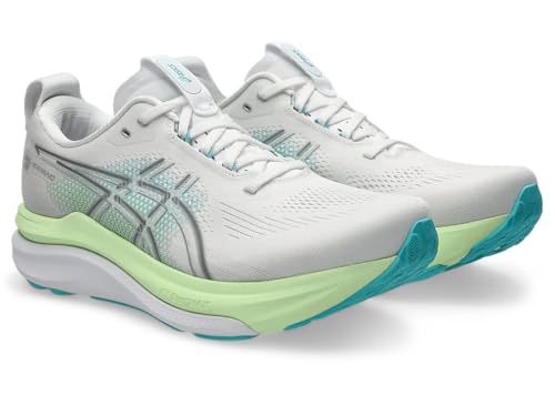 Image of ASICS Gel-Kayano 33