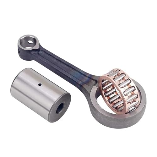 Biela kit 13000-KGG-910 para solucionar ruidos de motor SES150 6