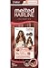 Outre Lace Front Wig - Melted Hairline - Elara (JET BLACK 1)