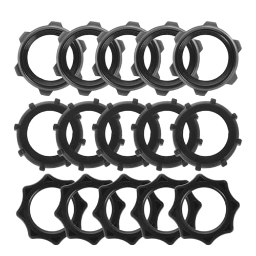 Parliky 30 J[}Eg˂uPbg vX`bN{[WCgŒA_v^[ ߕtOt ԍڃX}zz_[A