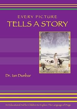 Every Picture Tells A Story