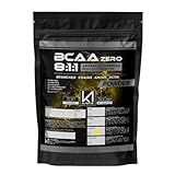 K1 NUTRITION