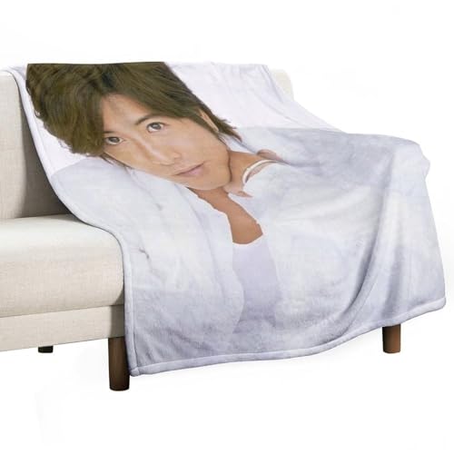 for ؑ ѕz GARuPbg y uPbg 傫߃lѕz |ѕz G|zc |zc tl 􂦂 ÓdCh~ g _炩 ӂӂ ėp ~p lGʗp lC Mtgѕz VO Z~_u ^IPbgi61