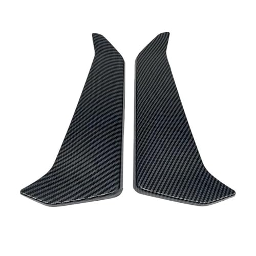 Protecteur couvercle carénage pour MT-09 2017-2020 avec écopes - 4