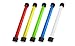 Thermaltake Liquid Cooling P1000 White Anti-Corrosion Oil Base