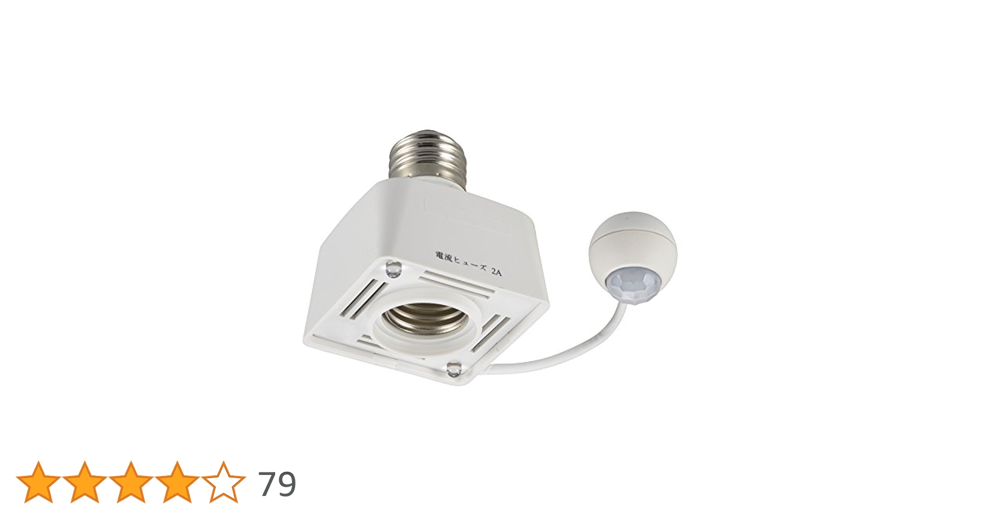 41yL9qKhg9L.jpg_BO30,255,255,