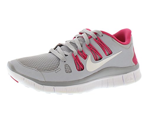 Nike Free 5.0+ Womens Running Shoes