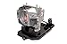 eReplacements Projector Lamp - Projector Lamp - 4000 Hour Economy Mode - 20-01501-20-ER