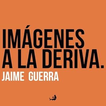 Paperback Imágenes a la deriva (Spanish Edition) [Spanish] Book
