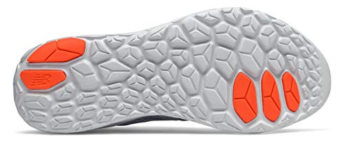 ایگرد | قیمت و خرید New Balance Men's Fresh Foam Beacon V3 Running Shoe