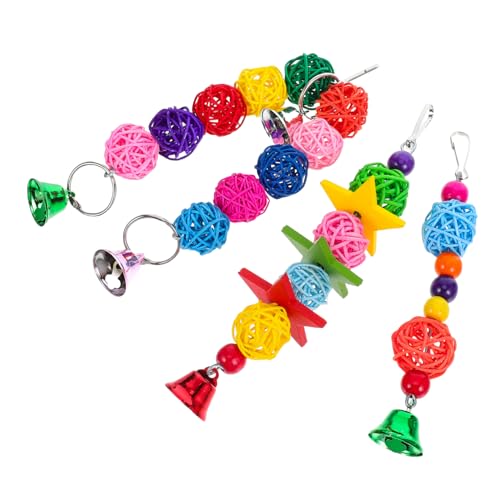 KALLORY 3pIE ݂艺ANZT[ ^{[t ΂PA ފߋ ~iZLZCCR [ufChp uR^ C^NeBuߋ _h Ls