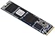 Synology SNV3410 400GB M.2 2280 NVMe PCIe 3x4 SSD