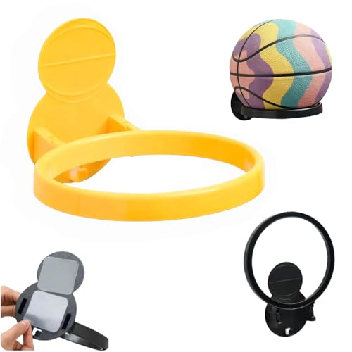 {[X^h {[[ {[bN ځ[ z_[ ǒu  I Ǌ| pr ܂肽ݎ sv [ X|[cp  ȃXy[X ̒ ϋv ABS vX`bN /Lp{Eu oXPbg tbg{[ ŏȃX