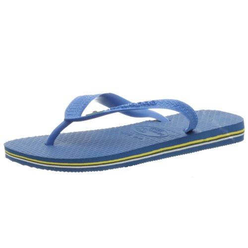 Image of Havaianas unisex-child Top Flip-Flop