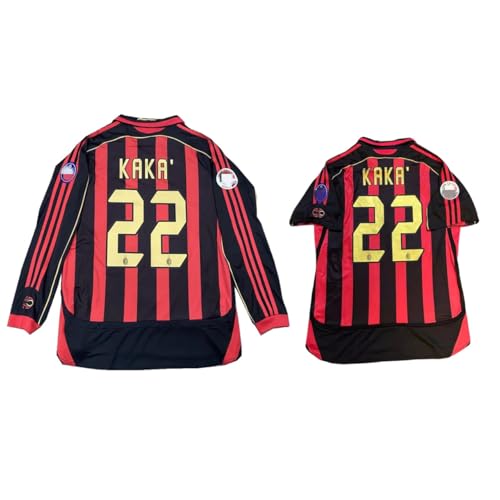 Ô AC~ TbJ[ jtH[ 2006 V[Y ԍ22 JJ Kaka   LO Ô  TbJ[EFA W[W lp K ObY tH  ʋC K jp (,M)