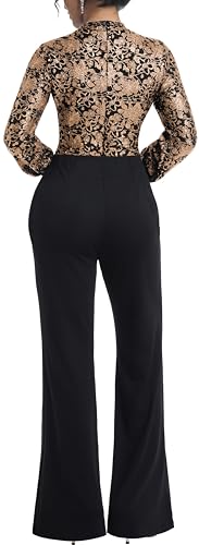 Image of sexycherry Women's Sx5603 Classic