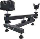 Berger + Schröter GmbH