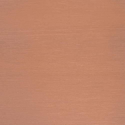 Westinghouse Lighting 6373100 Santa Fe One-Light Outdoor Wall Lantern, Washed Copper Finish With Clear Seeded Glass Porch Light #TOP3