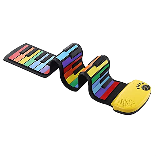 TSTS sAm ܂ݎsAm qp [AbvsAm 49L[ fW^L[{[h nhVR qp S 