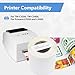 Inkjet Labels 3.5