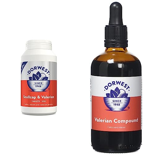 Is phenylpropanolamine safe for dogs