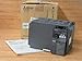 Mitsubishi FR-E740-170SC-NA Inverter FRE740170SCNA