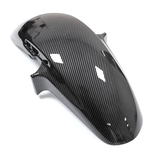 Garde-Boue Avant Moto CB400 VTEC 1999-2010 Solution Chocs Gravillons - 2