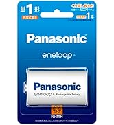 パナソニック(Panasonic) エボルタ単4形20本パック LR03EJ/20SW