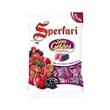 Sperlari Gran Gelees Frutti Rosi