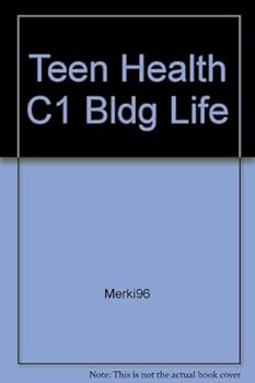 Hardcover Building life management skills Book