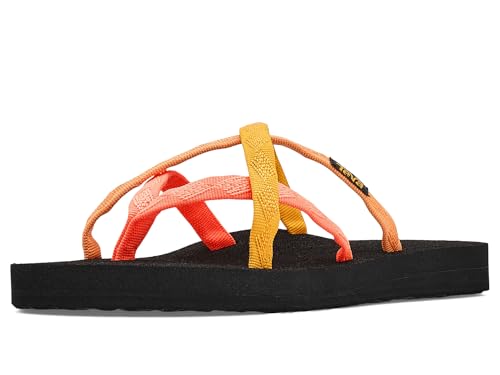 Image of Teva Women's Olowahu Flip-Flop