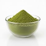 Neem Powder – 8oz (227g) | Finely Ground Neem Leaves | For Hair Care, Skincare, DIY Masks & Herbal Use - Image 4