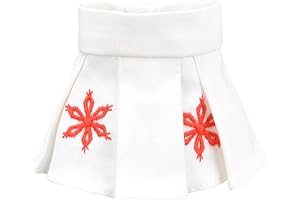 E-TING Elf Skirts for Elf on the Shelf