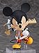 Good Smile - Nendoroid - Disney - Kingdom Hearts - King Mickey