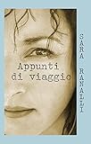 IMAGINES AGENTES EDITORE