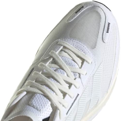 Image of adidas Womens Adizero Boston 11 Running ShoesSneaker