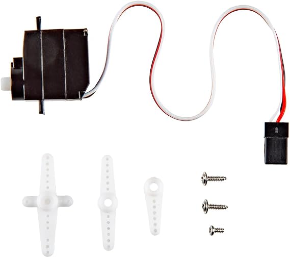 Experiential Robotics Platform (XRP) Kit - Chassis Included - Beginner to Advanced STEM Robot