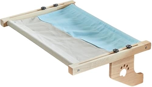 NozumaCޔLpnbN Ԃ牺L (O[CG[ / 4 {X^C) lf ʋC & NC~O@\