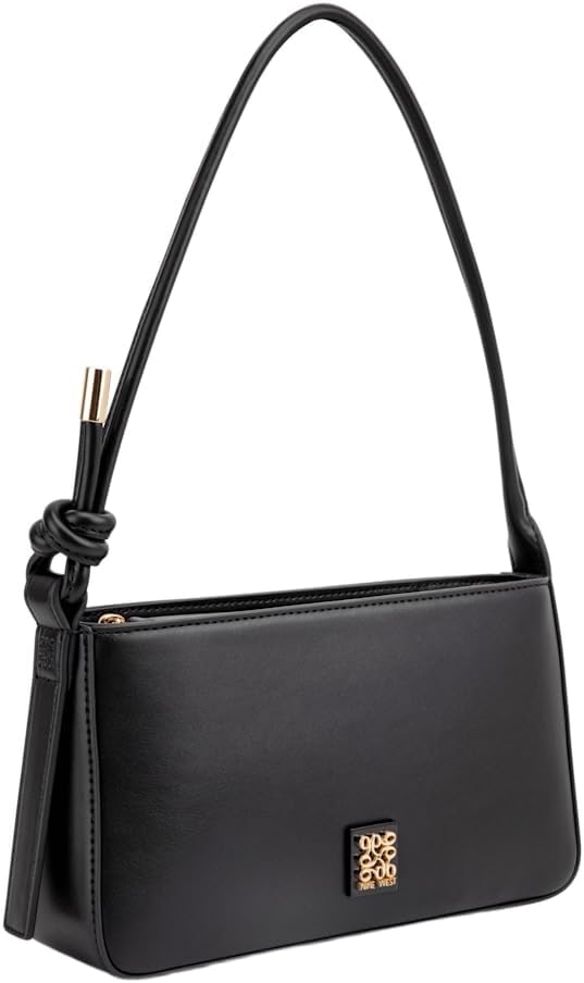 Nine West Women's Romin Shoulder Bag