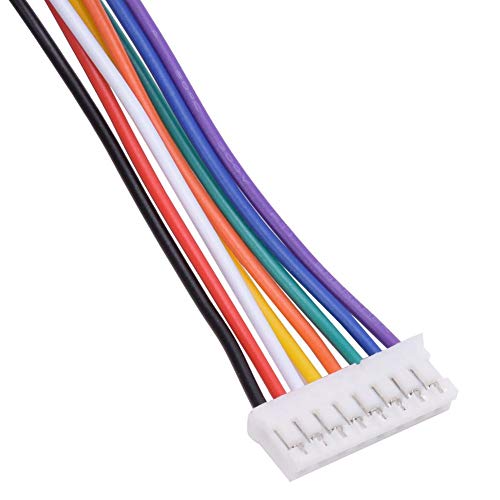 Consejos y comparativas para Comprar Conector bipartido 1 0 más recomendados. 17 Consejos y comparativas para Comprar Conector bipartido 1 0 más recomendados. 17