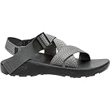 Chaco JCH108825ZBONDBLACKM13.0