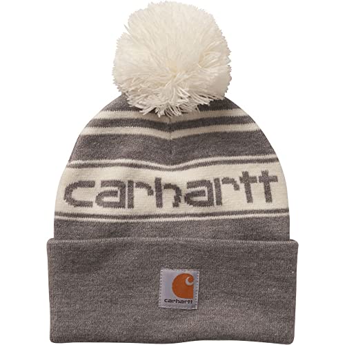 Image of Carhartt Kid