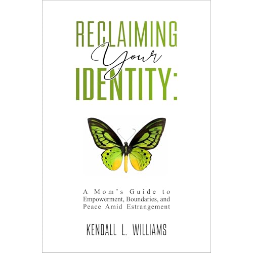 Get Lost In The Full Audiobook That Keeps Thriller Fans Hooked.