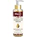 St.Botanica Moroccan Argan Hair Growth Oil (With Jojoba, Almond, Castor, Olive, Avocado, Rosemary)