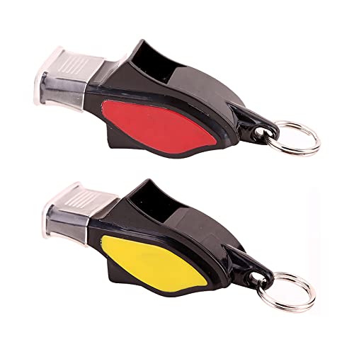 KJOET zCbX J 2Zbg h ~ ݎt AEghA wZ W Lv nCLO  R[` y R  CtK[h g[jO bh{CG[