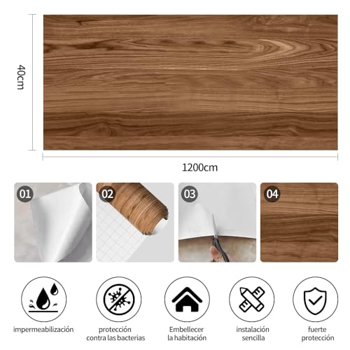 La Mejor Selección de Tapiz para pared más recomendados. 17 Imagen adicional