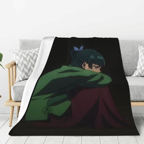 򉮂̂ЂƂ育 (39) tlѕz ~puPbgyy ̐GSnz VOTCY uPbg GAR΍  }CNt@Co[ _炩K g tl  ӂ  I[V[YΉ